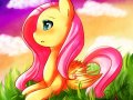 a39a4a70e27280ae48c588712e695bff.jpg